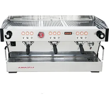 Kávovar La Marzocco Linea PB - 3 páka - AV - automat