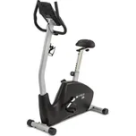 Rotoped XTERRA U15 Ergometr - 2. jakost