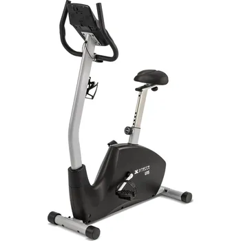 Rotoped XTERRA U15 Ergometr - 2. jakost