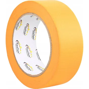 Maskovací páska KesTek 38 mm x 50 m