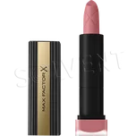 Max Factor rtěnka Velvet Matte 05