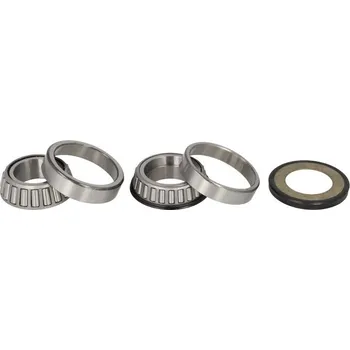 Rám pro motocykl Opravná sada ložisek řízení All Balls YAMAHA Tracer 9, GT rok 21