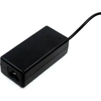 Adaptér AC/DC, výstup: 24V dc, počet výstupů: 1 1A 24W Ne