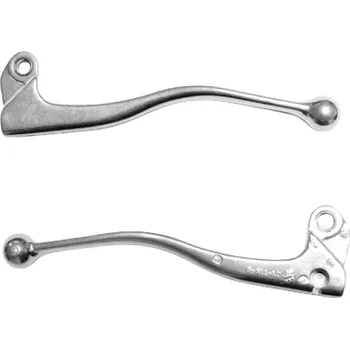 PSYCHIC Spojková páčka HONDA XL 600R '83-'87, XL 350R '85-'88, MTX 80R '83-'88, MTX 200RW 83-88