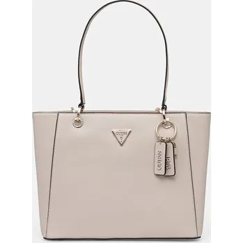 Kabelka Guess NOELLE HWZG96.72250 béžová 01X, vel. ONE SIZE