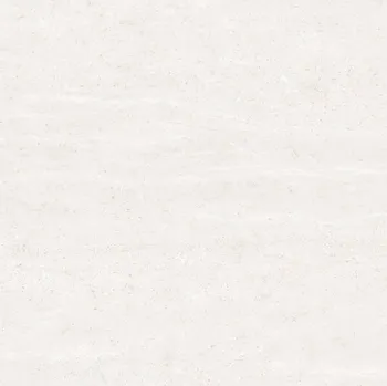 Dlažba GRESPANIA S.A. RIVERSIDE 44RVA49 60 x 120 x 1 bílá 1,44 m2