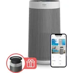 Čistička vzduchu WINIX T800 Wi-Fi