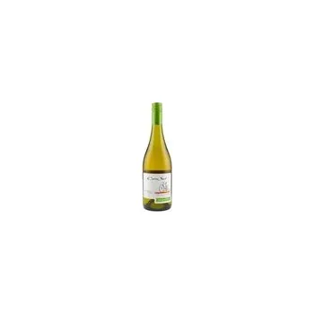 Sauvignon Blanc Cono Sur Chille 0,75l 13%