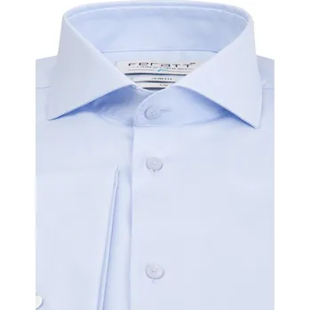 FERATT F-LINE Světle Modrá S