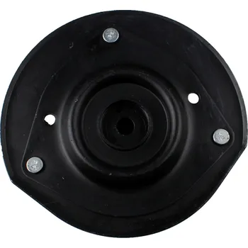 Bilstein 12-288793 Uložení tlumiče