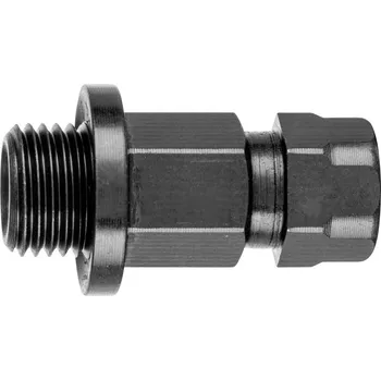 PFERD TOOLS AS-PSL 14-30 25200910 Rychloupínací systém 1 ks