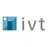 IVT