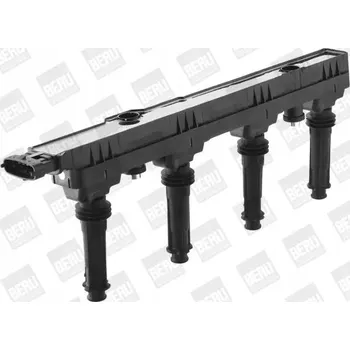 Zapalovací cívka Zapalovací cívka BorgWarner ZSE151