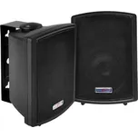 Reprosoustava DIBEISI Q3551