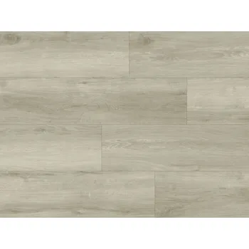 vinylová podlaha Zátěžová vinylová podlaha KPP Dub Valerie Reálný povrch dřeva - Synchrostructure