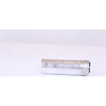 Sušič klimatizace Sušárna, klimatizace NISSENS 95321