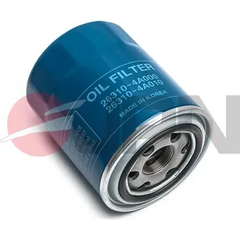 Filtr do auta Olejový filtr JPN 10F0301-JPN