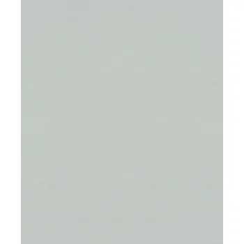 Tapeta TAPETA ODSTÍN ZELENÁ PASTELOVÁ KLASICKÁ VINYLOVÁ NA VLIESU TAPETY