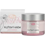 PLEVA pleťový krém proti vráskám