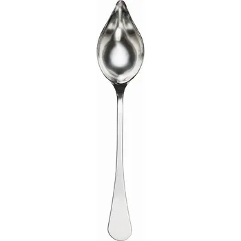 Příbor Moha, Lžička na dekorování a omáčky Gourmet - Formadore