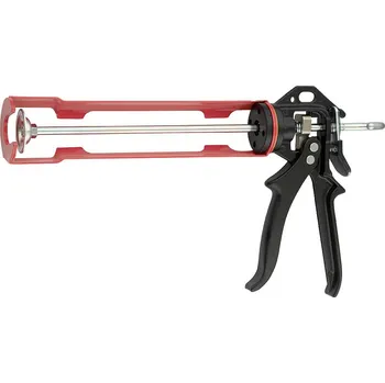 kwb 932111 Vytlačovací pistole