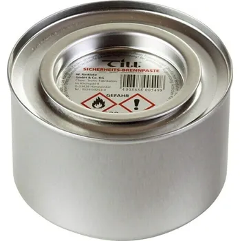 Podpalovač Hořlavý gelový líh TILL 200g