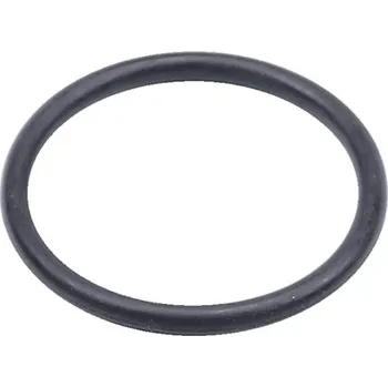 Zavlažování Gardena 5314-20 O-kroužek pro box na ventily