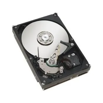 Interní pevný disk FUJITSU HDD SRV SATA 6G 2TB 7.2k H-P 3.5" BC (S26361-F5636-L200)