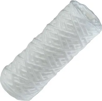 vodní filtr Atlas Filtri RE5115409