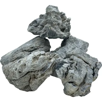 Seiryu Stone 6625g (ID Z03535)