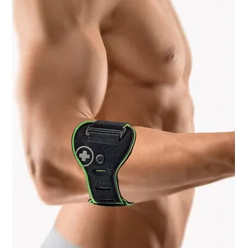 Epikondylární bandáž sportovní BORT 022 500SP Uni