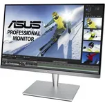ASUS ProArt PA24AC (90LM04B0-B01370)