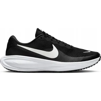 Pánská sportovní obuv Nike běžecké boty Nike Revolution 8 velikost 49,5