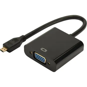 Televizor Digitus HDMI D (DA-70460)