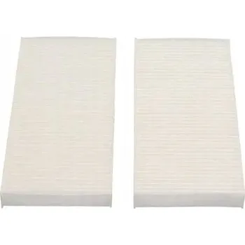 Kabinový filtr PYLOVÝ KABINOVÝ FILTR IC-351 KAVO PARTS