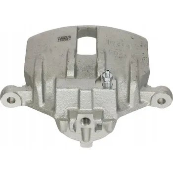 Brzdový třmen Brzdový třmen Fast FT02519