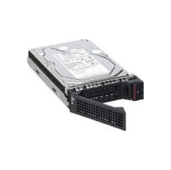 Počítač lenovo DE SERIES 4TB 7.2K 3.5 HDD 2U12 (4XB7A14099)