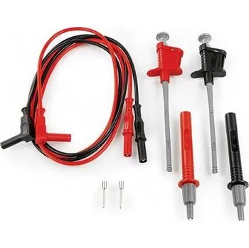 Měřicí kabel HT Instruments 425 měřicí kabel 1 ks