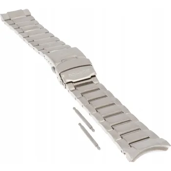 Náramek ORIGINÁLNÍ NÁRAMEK CASIO EFR-523 EFR-523D-7AV S