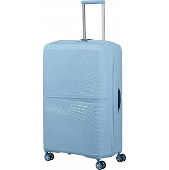 Kufr velký American Tourister Airconic - neptune blue