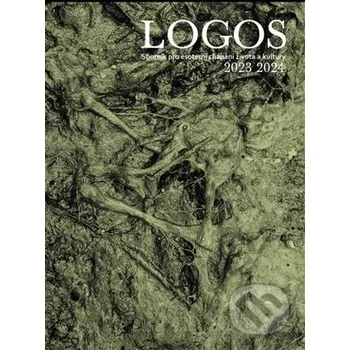 Logos 2023/2024 - Trigon Trigon