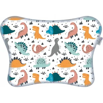 Povlak na polštářek Povlak na polštáře 31 x 40 cm Dariana