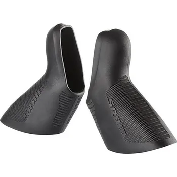 Cyklistika SRAM gumy Apex (Black)