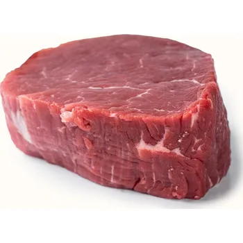 Maso a ryba Tenderloin steak 185 g