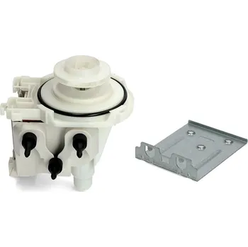 Příslušenství pro myčku WHIRLPOOL čerpadlo cirkulační do myčky