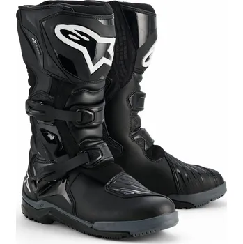 Moto oblečení COROZAL V2 ADVENTURE DRYSTAR 40,5