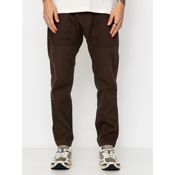 Kavu Kumano (bracken) L, hnědá