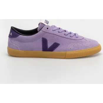 Dámská obuv Veja Volley (lavande purple) 39, fialová
