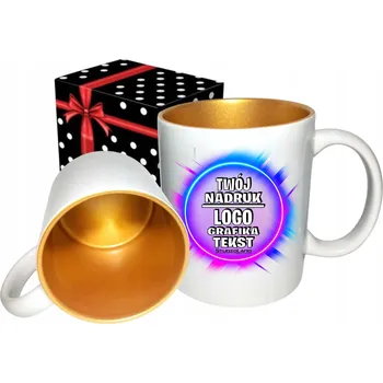 Keramický hrnek 330 ml Foto hrnek s fotografií