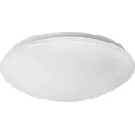 Rabalux Lucas kulaté stropní svítidlo 3938 bílé 24W LED